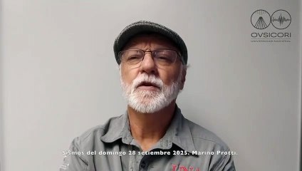 ext-sismos-domingo-28-setiembre-290925