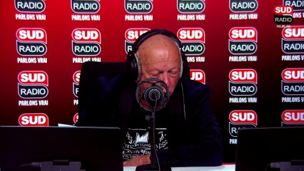 Bercoff dans tous ses états - Émission du 29 septembre