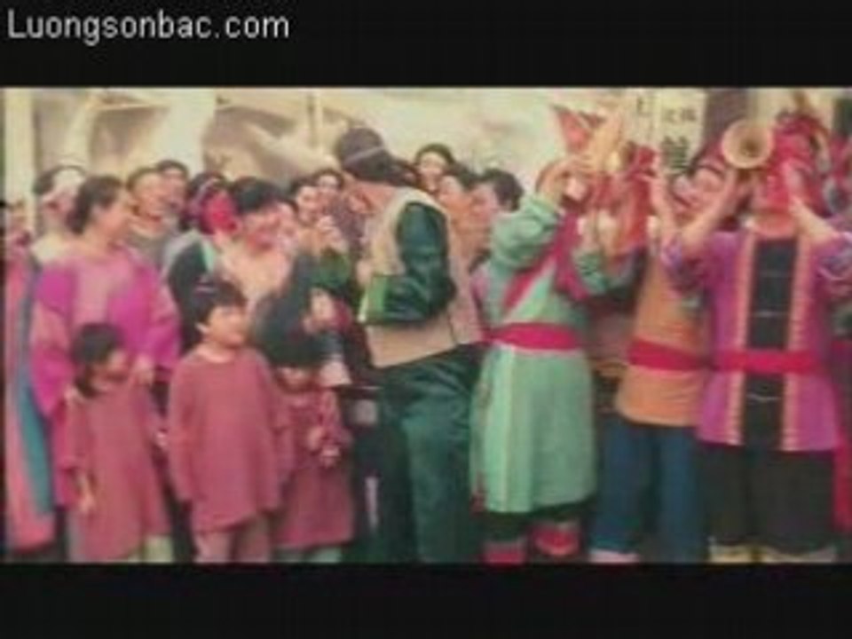 Vinh Xuan Quyen(Thien)-2_NEW_chunk_3