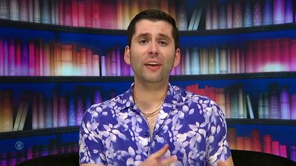 Big Brother (US) - Season 27 Episode 38
