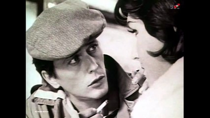 James Dean (1976) Biography, Drama