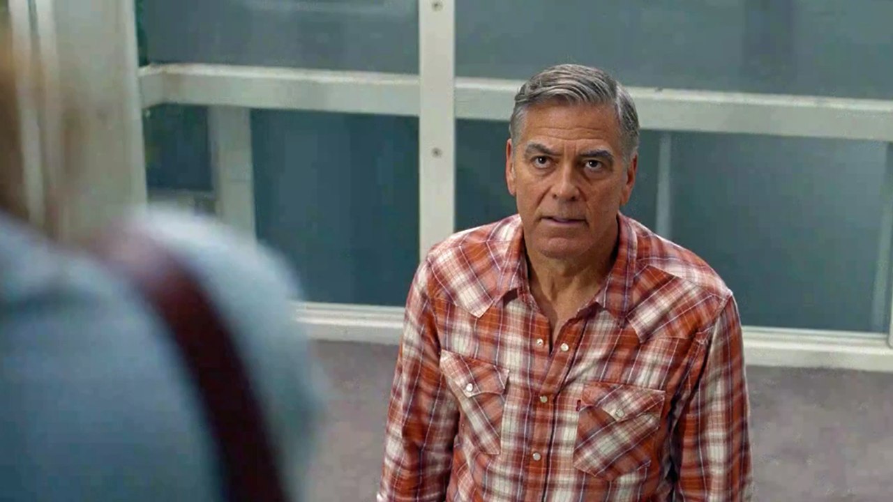 Jay Kelly Trailer (2) DF