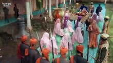 مسلسل جودا أكبر الموسم 3 الحلقة 11