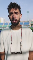 Viaje de provecho: Xabi hizo apartes en el avión | 'As te lo cuenta'