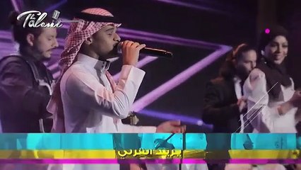 نوال الزغبي: عالمنا العربي مدجّج بالأصوات الرائعة