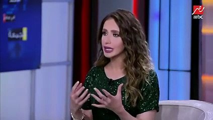 أحمد سعد يكشف: أعيش قصة حب جديدة