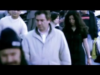 Neslihan - Adı Oldu Yalnızlık