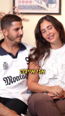 נוי לוי אבשלום- יועצת פיננסית - 03