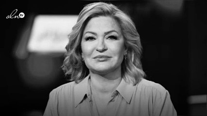 وفاة نجوى قاسم وزملاؤها والنجوم يودعونها