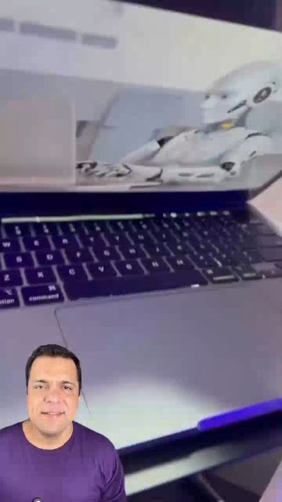 🤖 COLOQUE O CHATGPT para responder seus clientes no WhatsApp! 💬