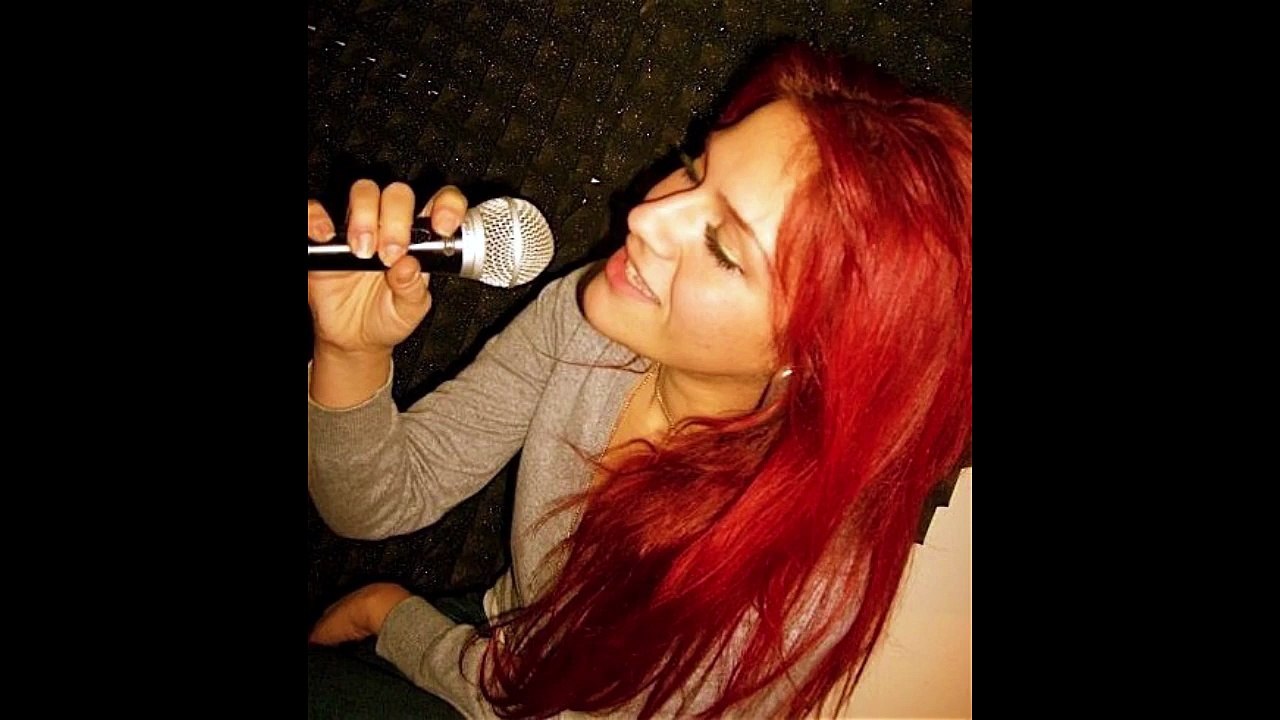 Yarım Kalanlara Rağmen - Zeynep Sağdaş