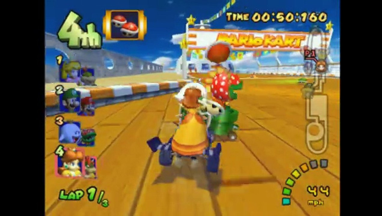 Sonic 2 Movie Impressions Based on its Novel: The Only OK One