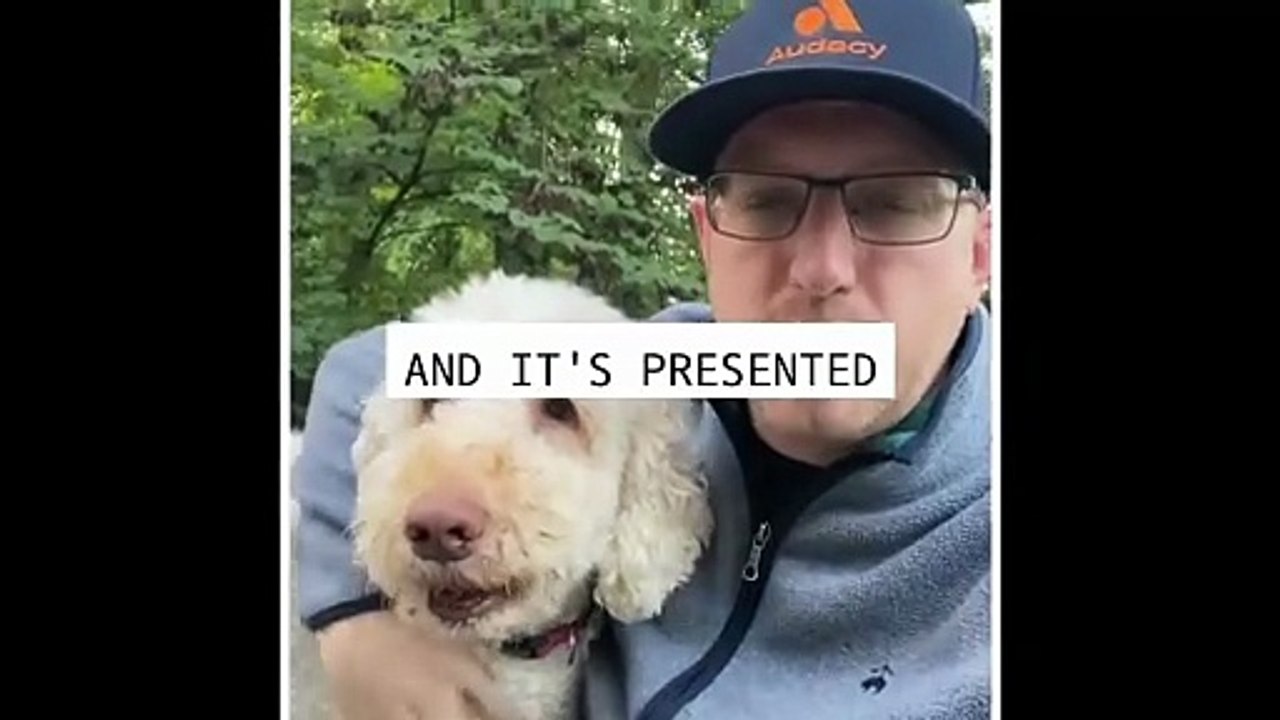 9/29/25 929 Report for Monday - Grizzlies Media Day