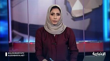 نائب وزير الحج يؤكد عدم وجود مدة محددة لإعادة فتح التأشيرات للسعودية
