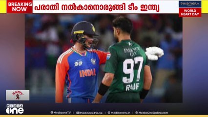 ഏഷ്യകപ്പ്  കിരീട ദാന ചടങ്ങിലെ വിവാദം: മൊഹ്സിൻ നഖ്‍വിക്കെതിരെ പരാതി നൽകാൻ BCCI