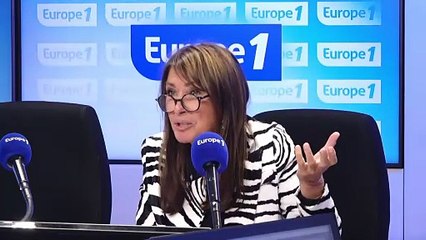 Qu'est-ce que le souffle au coeur ?