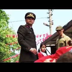 "معجزة في الزنزانة 7" قصّة حبّ استثنائية لا تشبه سواها أبداً