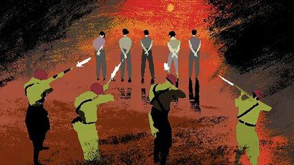 Popel (Cenizas) 2025 Pelicula Completa | DESCARGAR! En Espanol Latino HD!