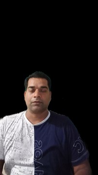 साहस की देवी माँ कालरात्रि 🌺 शक्ति की प्रतीक 🚩#Navdurga #MaaDurga #Mahakalaratri #Navratri #Shakti #देवीपूजा