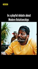 reality check Meme Shorts Gone WILD! 😂🔥 Instant Laughs