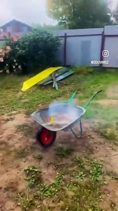 Lifehack of the day