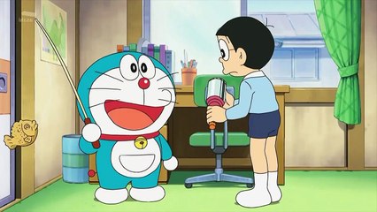 Doreamon cartoon hindhi dubbed