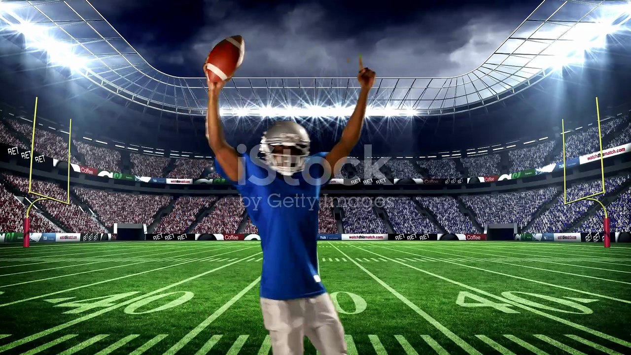 Browns vs Lions 2025 NFL Week 4 Highlights  Detroit Lions Dominate Cleveland Browns