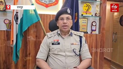 शादी का झांसा देकर युवती से बनाए संबंध, पीड़िता ने बच्ची को जन्म दिया तो भागा आरोपी, जशपुर पुलिस ने पकड़ा