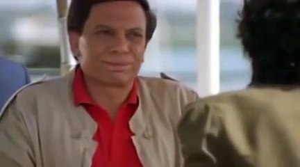 مشادّة بين رامي جمال وزوجته على السوشيال ميديا