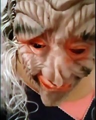 مقلب مُرعِب من شيماء سيف لزوجها وتعليقات تصفها بـ«المفترية»