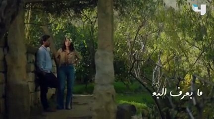 دانييلا رحمة لنواعم: بانتظار حكم الناس