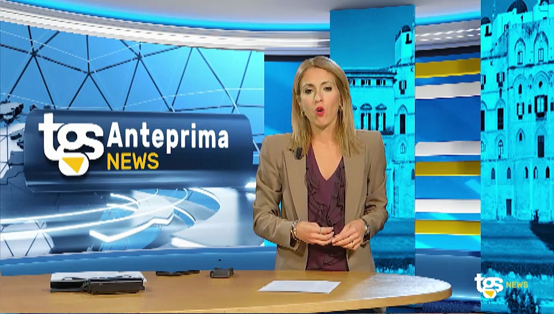 TOP 10 BEST Professional Services near Carini, Palermo, Italy - Updated  2026 - Yelp, image size:1905x1080