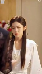 a palace schemer lives in me chinese drama 💖(telegram@linkeex)