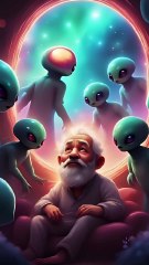 The experiment failed in part