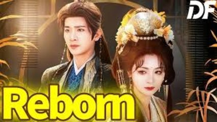 REBORN UNDER SIEGE - FULL MOVIES ENGLISH SUB