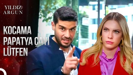 Ama Sinirliyken Nasıl Eril Nasıl Erkek