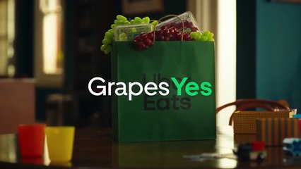 Cowboys/Packers Star Up, Star Down: Dak & offense impressed, Eberflus’ defense didn’t