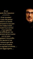 Di LeiEduardo De Crescenzo ~♡♡♡♡♡~Creative video annare53