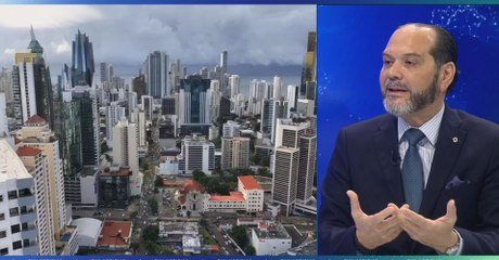 ¿Qué son las buenas prácticas de Gobierno Corporativo?