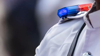 Boy, 5, Allegedly Beheaded by a Stranger at Home in Front of His Mother, Before Neighbors Beat the Suspect to Death