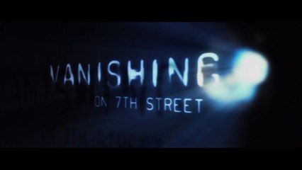 L'EMPIRE DES OMBRES (2010)