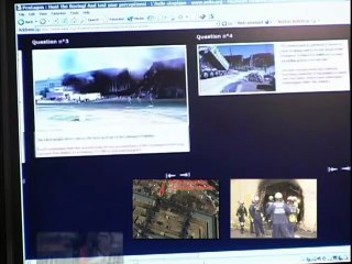 Le Verità sull'11 Settembre 2001 (Documentario)