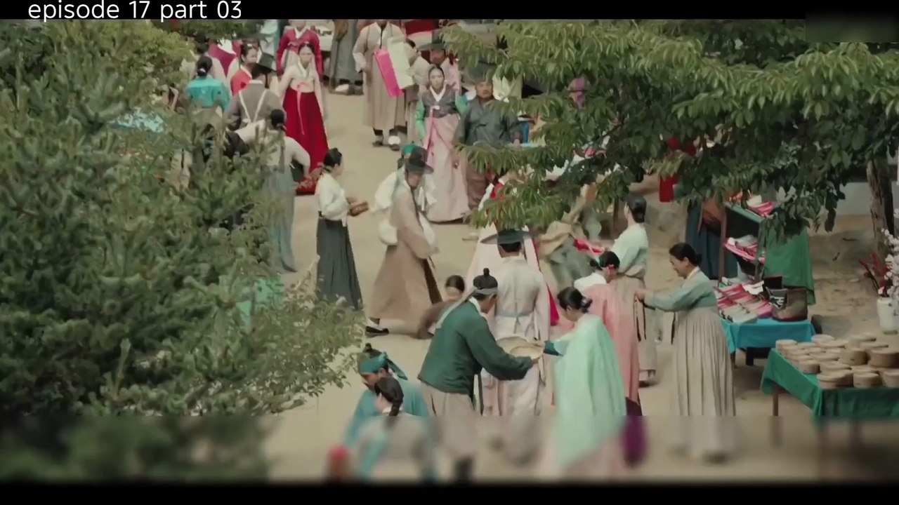 ඉරනම 17-3 Full Hd 1080P Medium Fr25