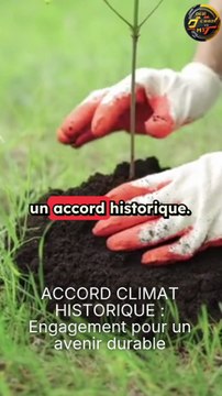 Journal Télévisé Rapide – Les Infos du Jour en Quelques Minutes