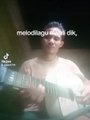 melodilagu # wali band #dik