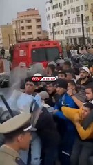 Watch the video and you will not regret it