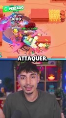 4 CHOSES qui m'énerve sur BRAWL STARS