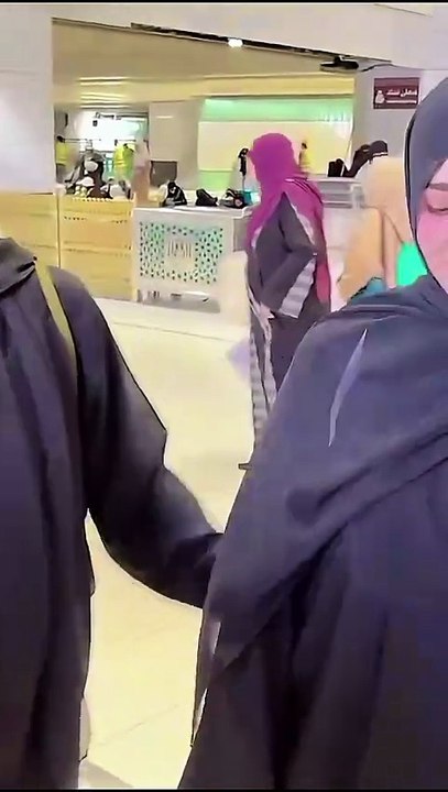 Mashallah 🕋🤲#shorts #youtubeshorts #makkah #shorts #shortsfeed #viralvideo #kabalive