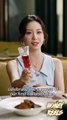 On My Wedding Anniversary, I Got His Cheating Photos. So I Crushed Him And Won A CEO (2025) - FULL HD [Eng Sub]