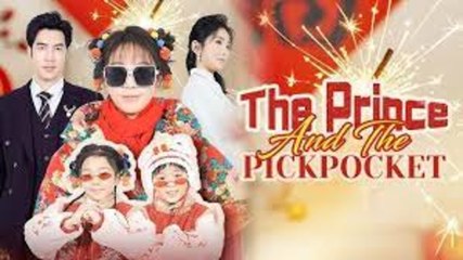LOVE IN CRISIS THE FORBIDDEN HEIR'S SECRET - FULL MOVIES ENGLISH SUB